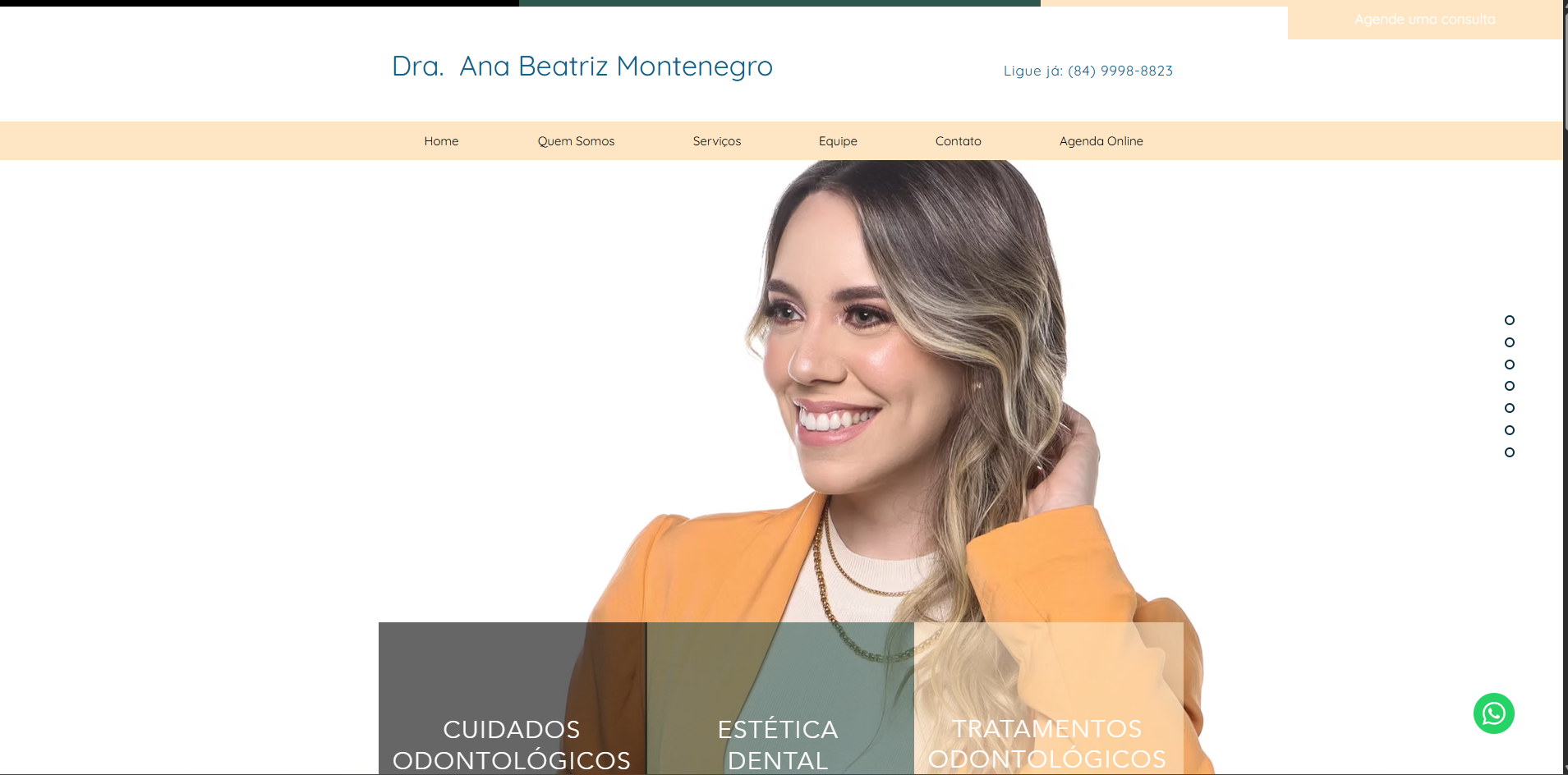 beatrizmontenegro.com.br